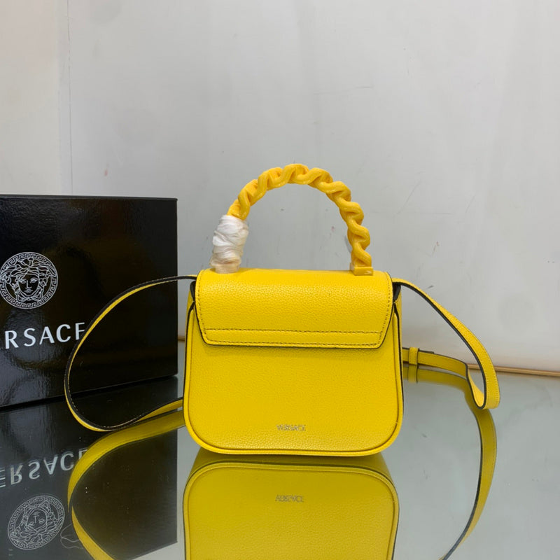Glamy - VAR Bags - 125