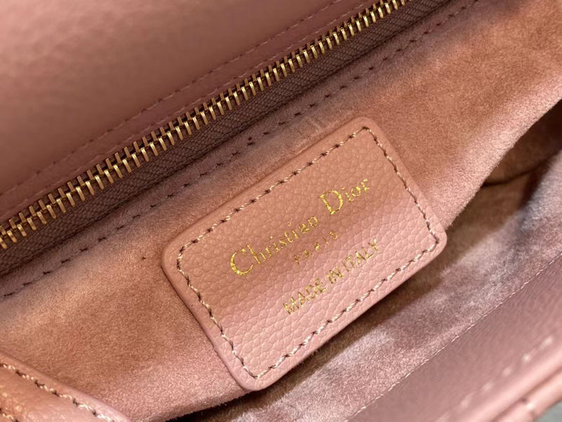 Glami- - DOR Bags - 318