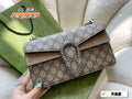 Glami Fashion - GCI Bags - 11643