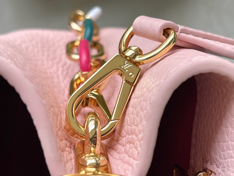 Glami- Glami- Lu-Vi bags - 4195