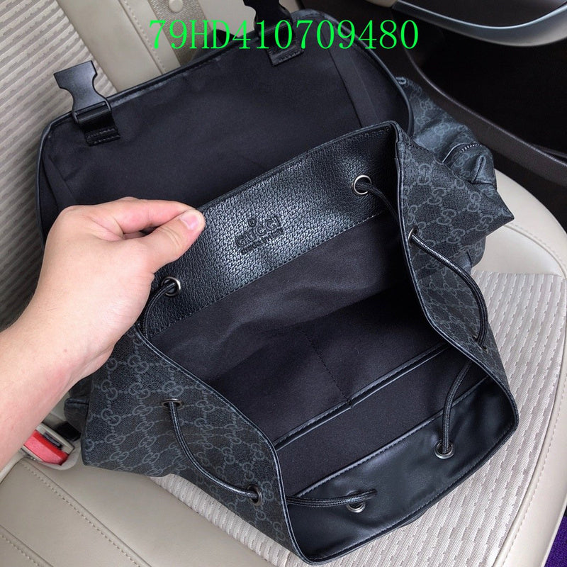 Glami Fashion - GCI Bags - 11522