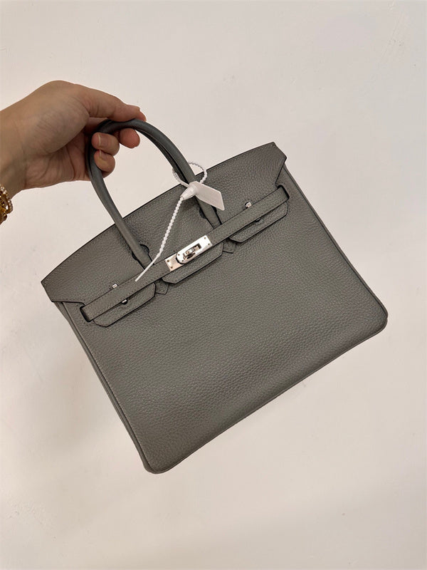 Glami - HMS Bags - 735