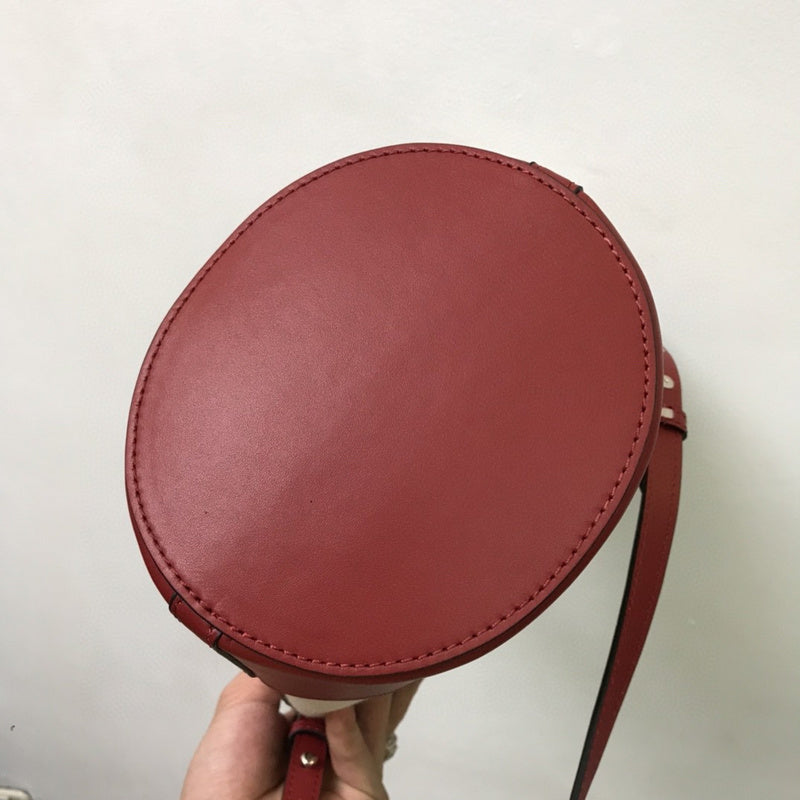 Satchel Bags - BBR Bags - 982