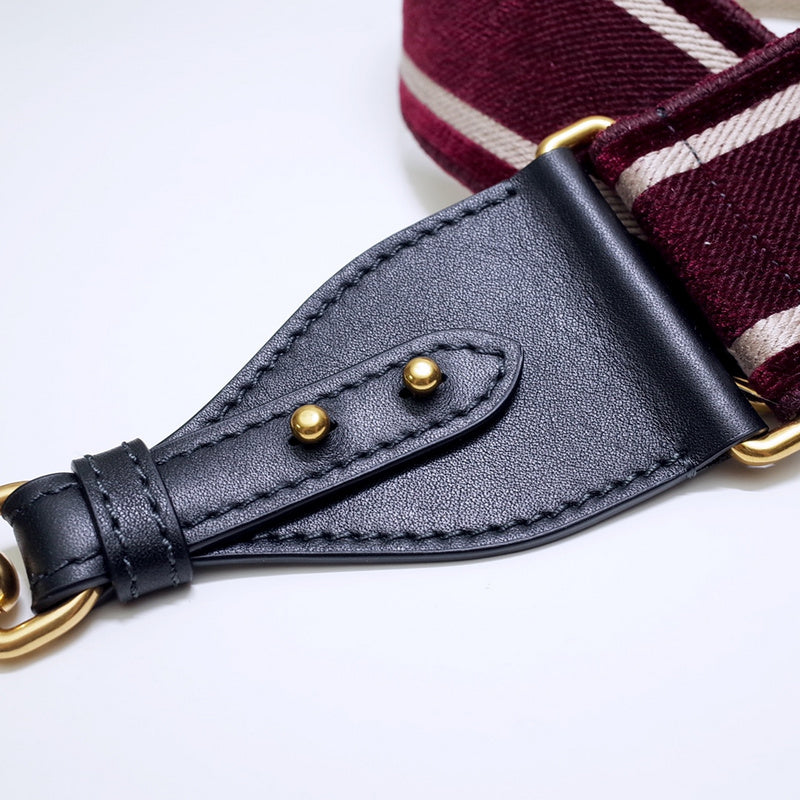 Glami-i - DOR Lady Bags - 768