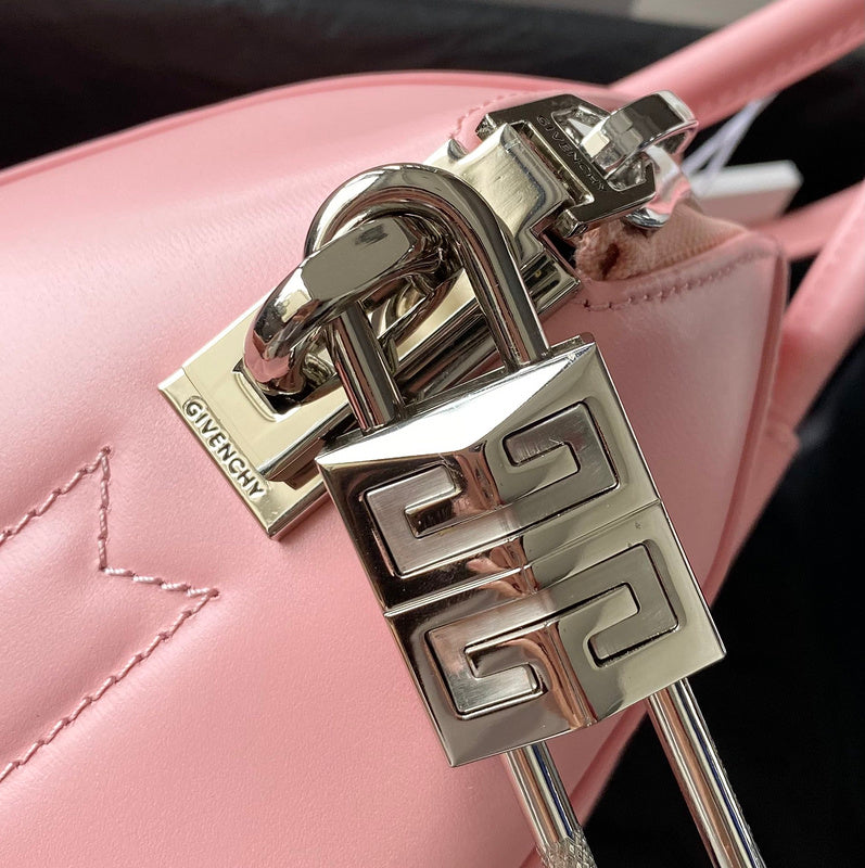 Glamy - GCY Bags - 623