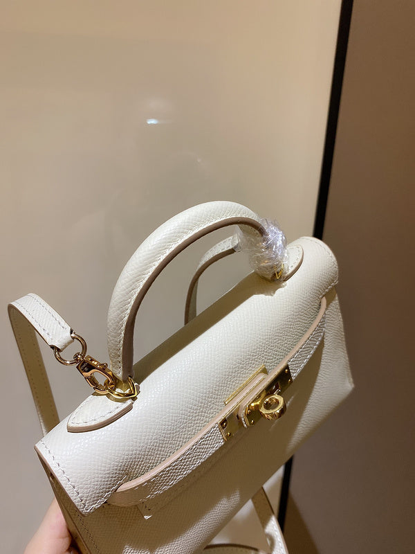 Glamy - HMS Bags - 1324