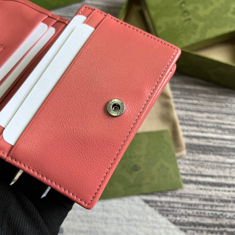 Glami - Glami Bags - 164