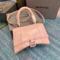 Glamy - BG Bags - 1390