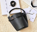 Bags Arena - Chanel Bags - 1790