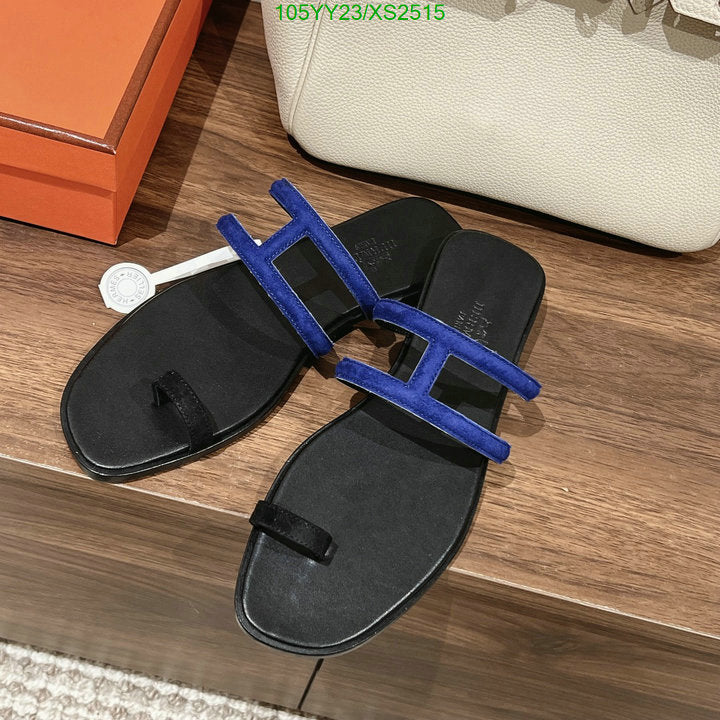 SAMC - HMS Women Shoes - 293