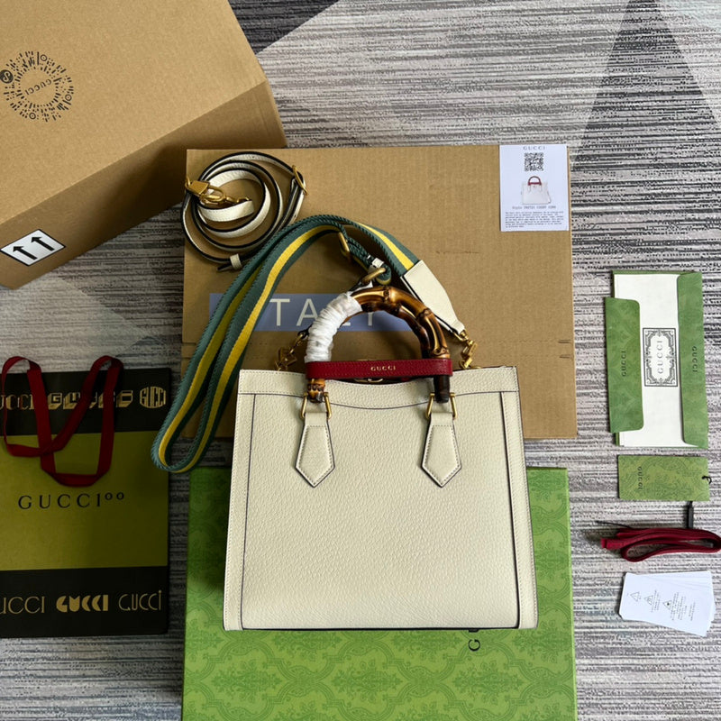 Glami - Glami Bags - 1291