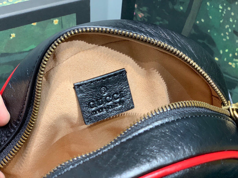 Satchel Bags - GCI Bags - 6078