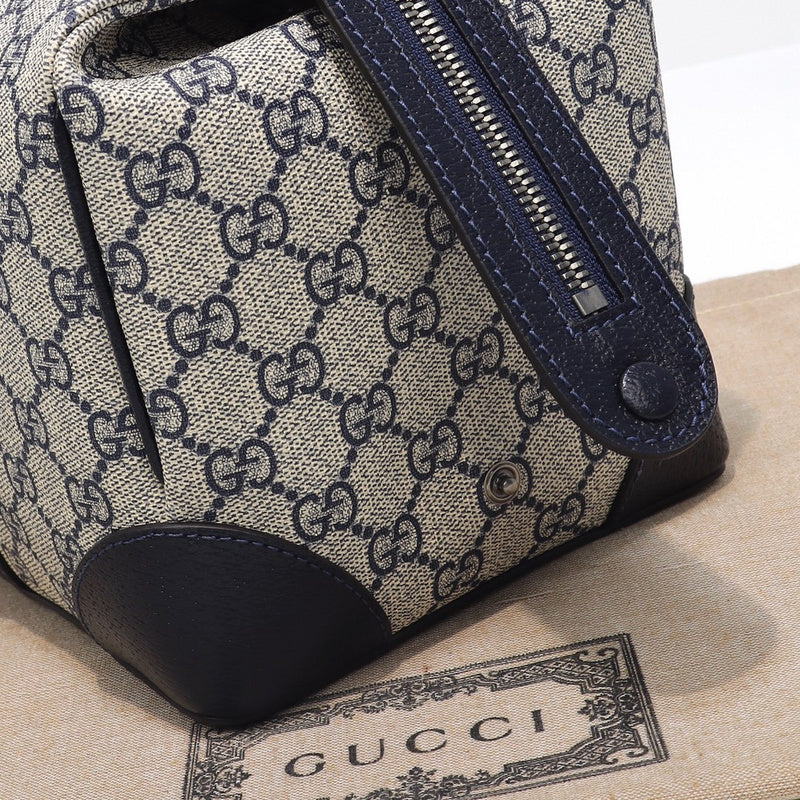 Glami-i GUKI Women Bags - 258