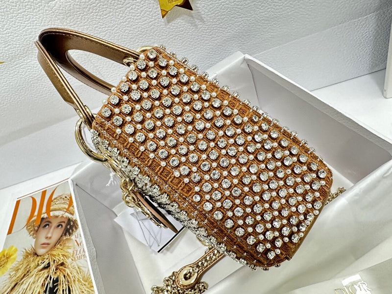 Glami - GLAMIr Bags - 1450