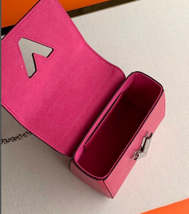 glamy - LOV Bags - 3149