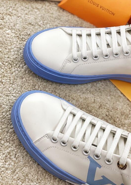 SAMC - LOV Men Shoes - 1721