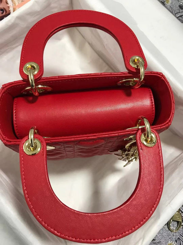 Glami-i - DOR Lady Bags - 485