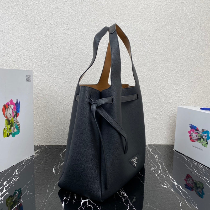 Glamy - PD Bags - 1478