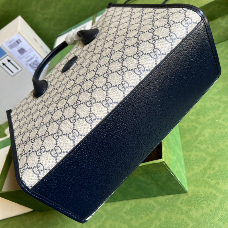 Glami-is - Guki Lady Bags - 817