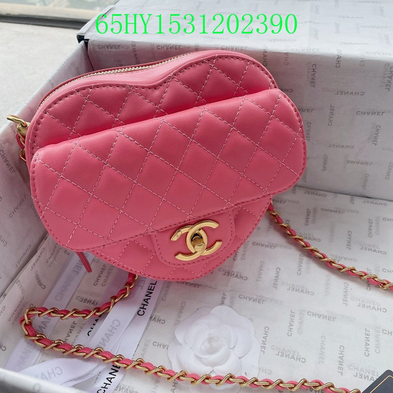 Glami - CHL Bags - 3133