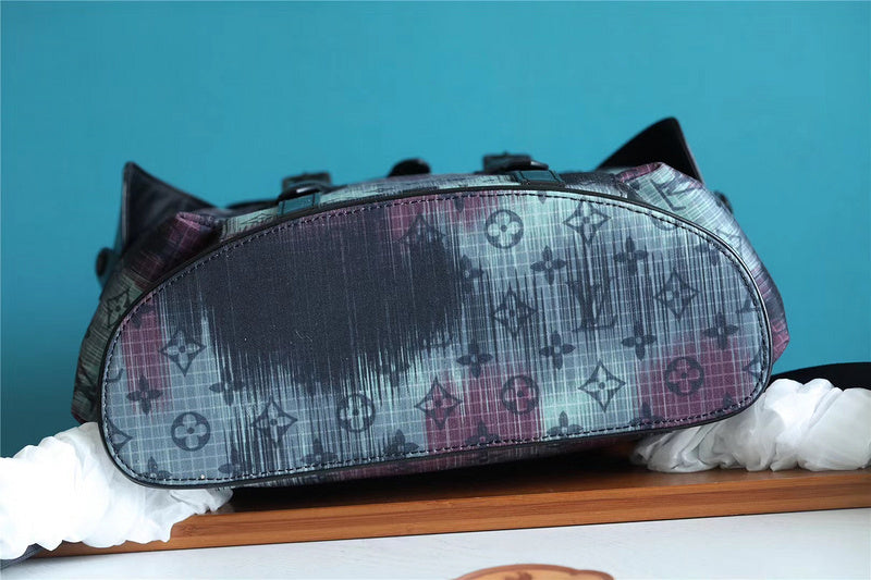 Glami-i LOV Backpacks - 127