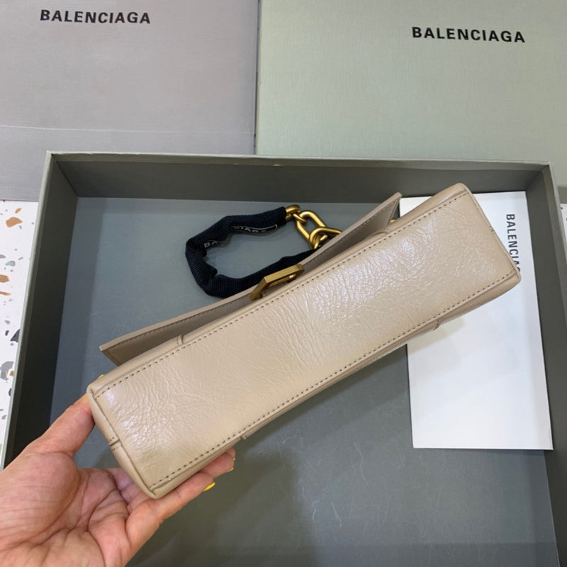 Glami-i - BG Lady Bags - 030