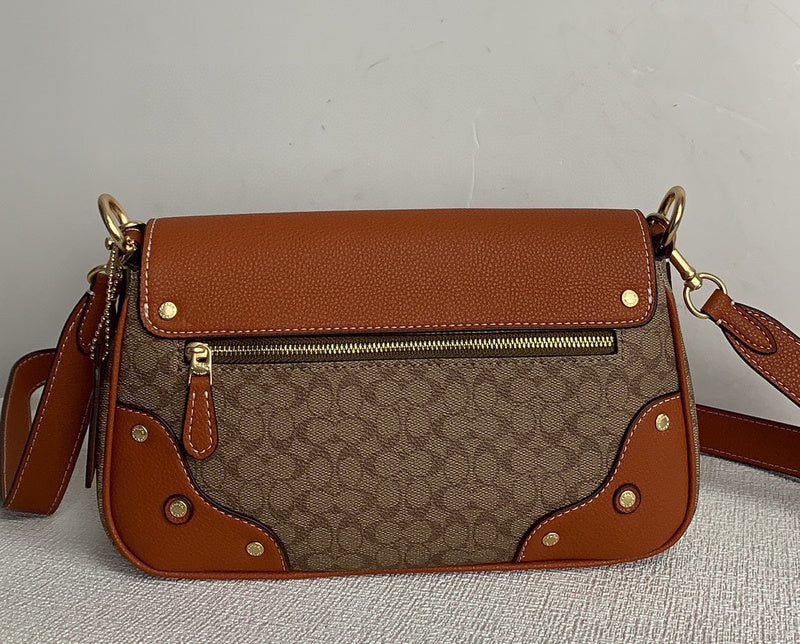 Glami-i CAH Bags - 216