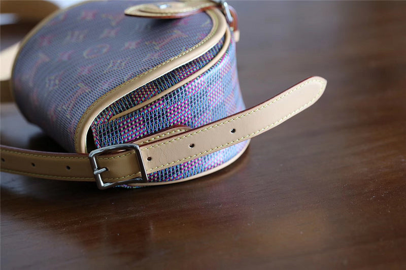 Glami-is - LOV Lady Bags - 1730