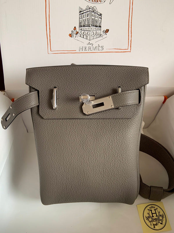 Glamy - HMS Bags - 228