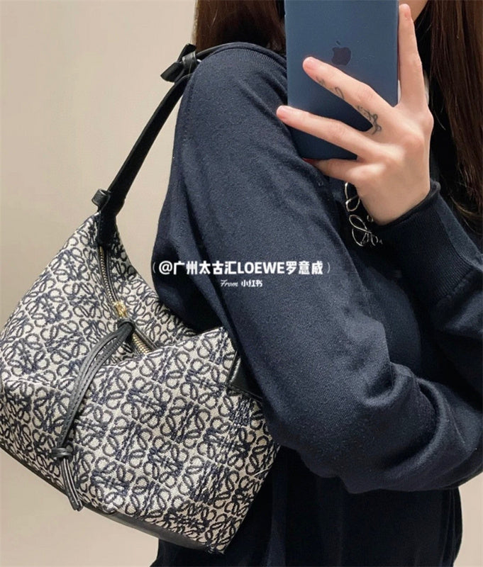 Glami - LWO Bags - 013