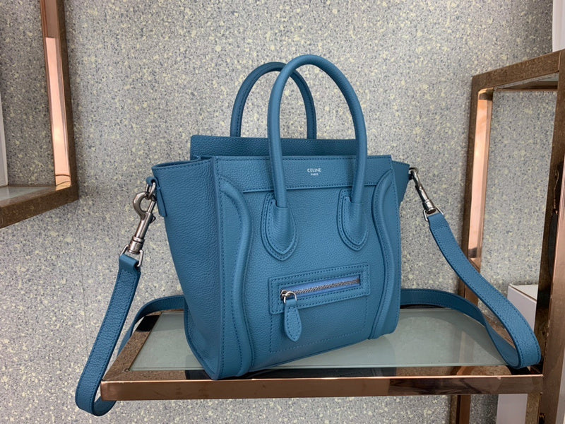 Glami-i - COL Lady Bags - 070