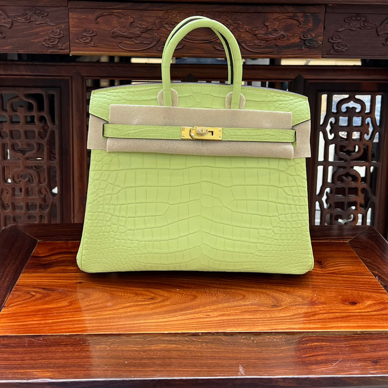 Glamy - HMS Bags - 170