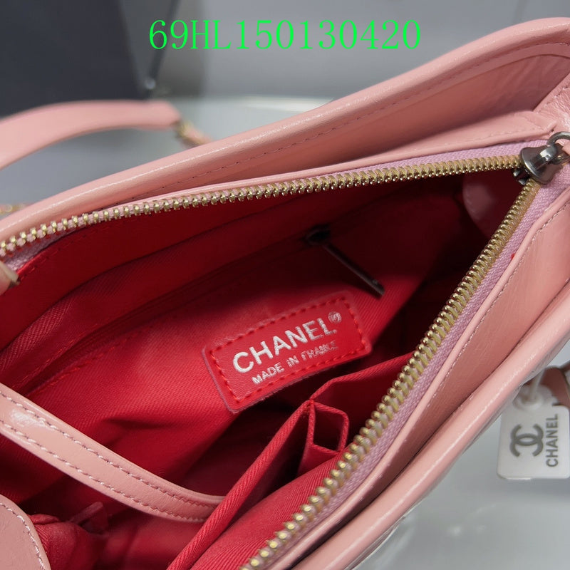 Glami - CHL Bags - 1589
