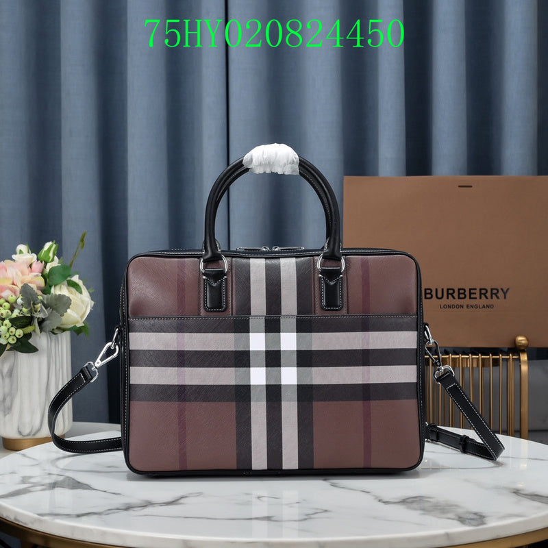 ELE Fashion -BBR Bags - 028