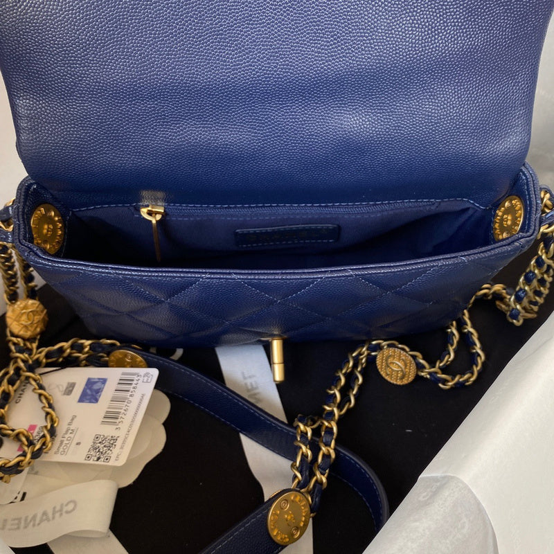 Chanel Bags
