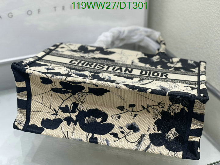 SAMCC - DOR Bags - 770
