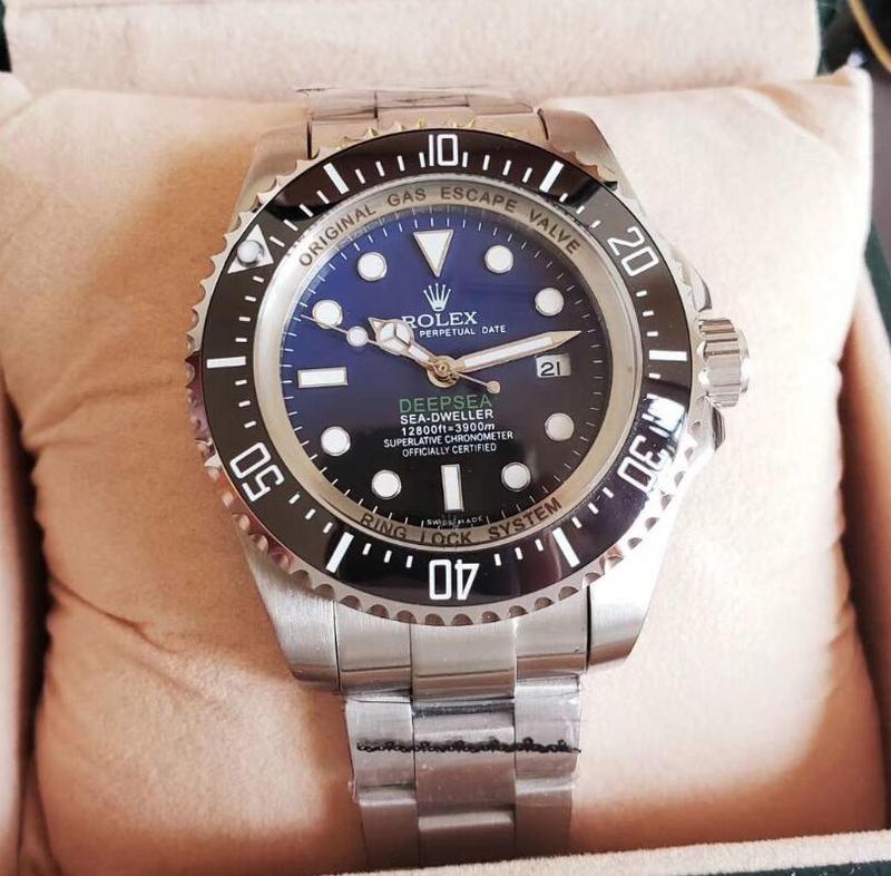 SAMC - Mix Watches - 289