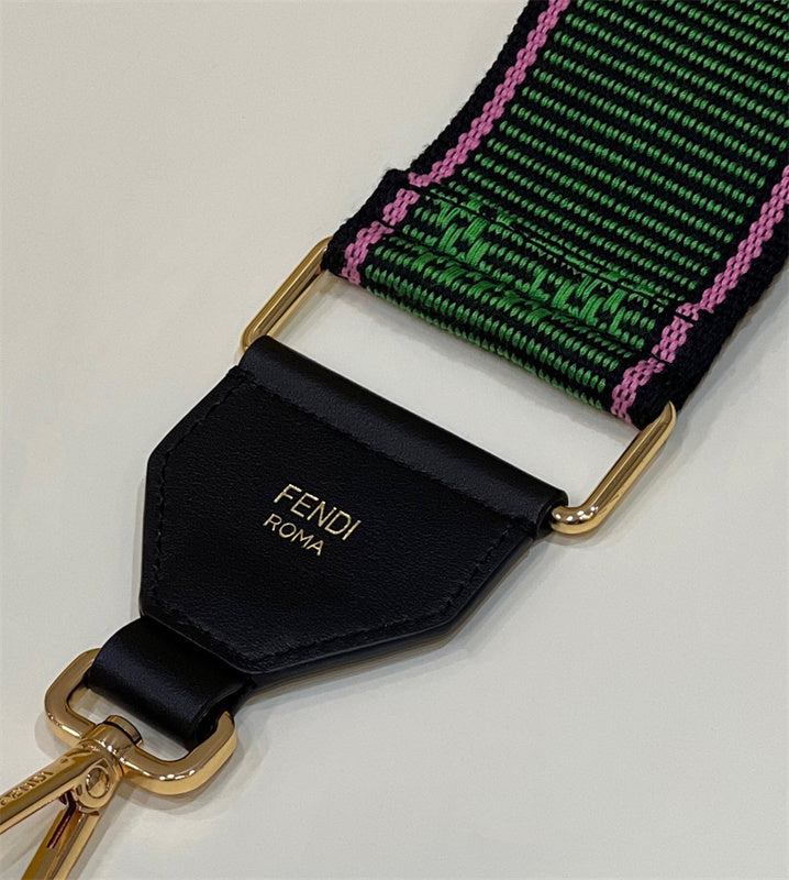 Glami - FDE Bags - 030