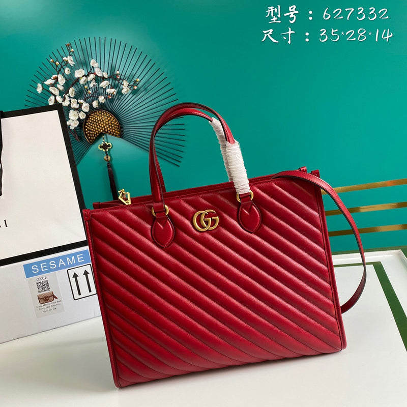 Glami-is - Guki Lady Bags - 1258