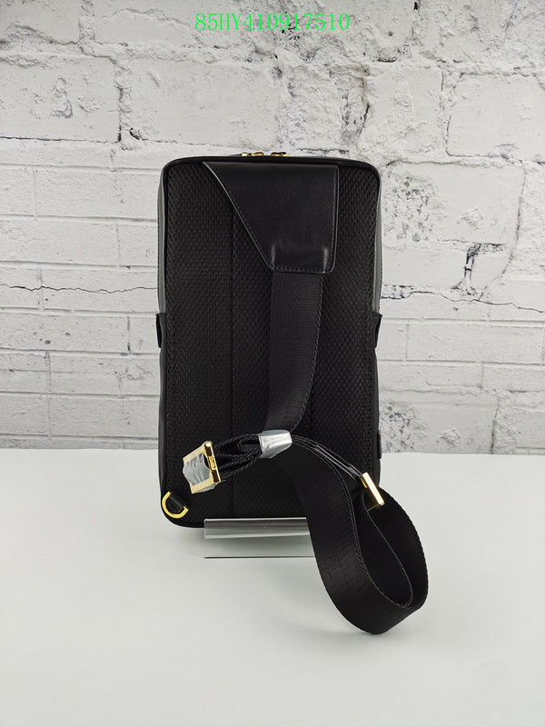 Glami - FDE Bags - 2348
