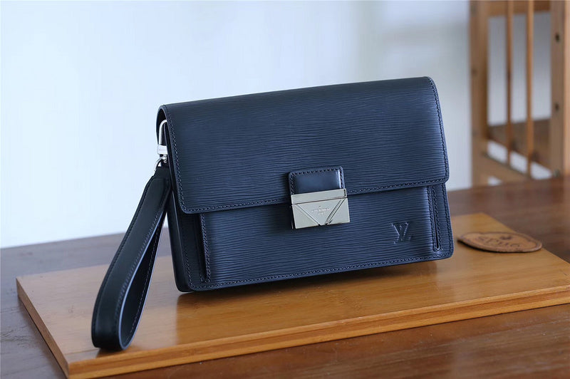 Glami GlamI Lu-Vi bags - 11099