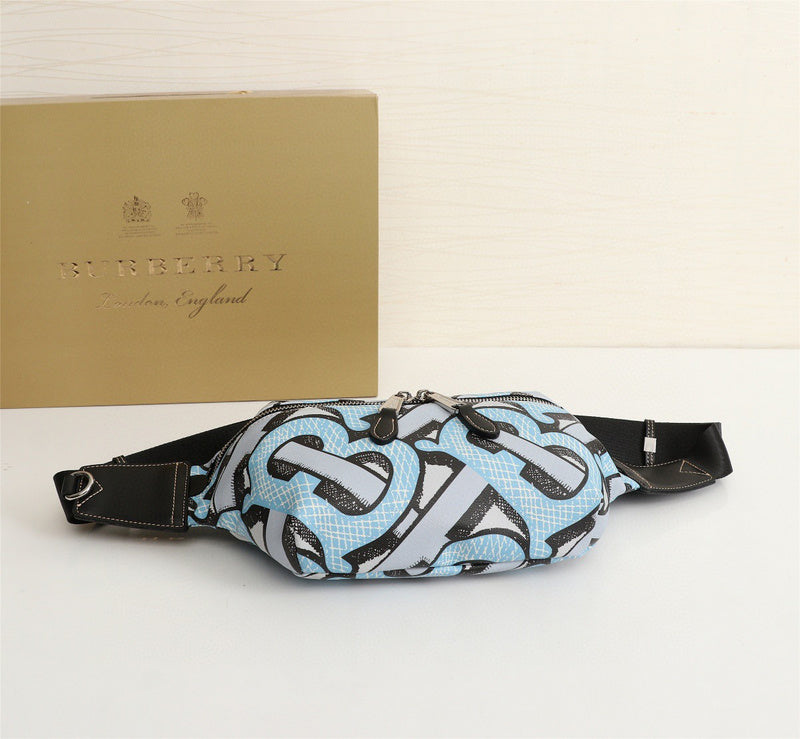 Satchel Bags - BBR Bags - 946