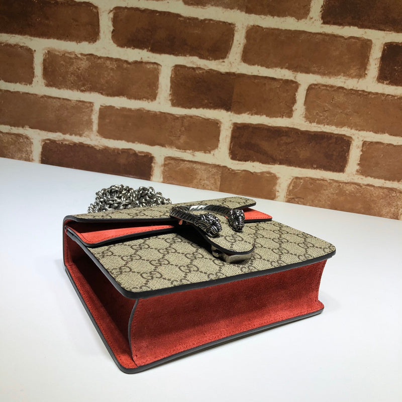 Glami Fashion - GCI Bags - 13092