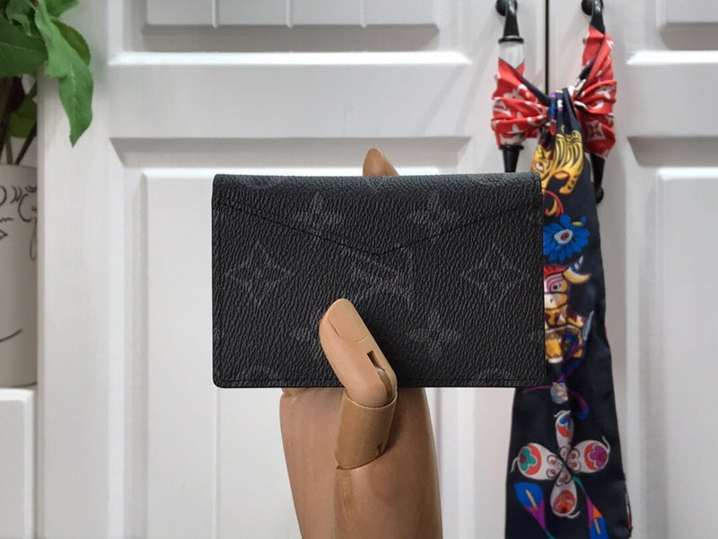 GlamI Lu-Vi bags - 2657