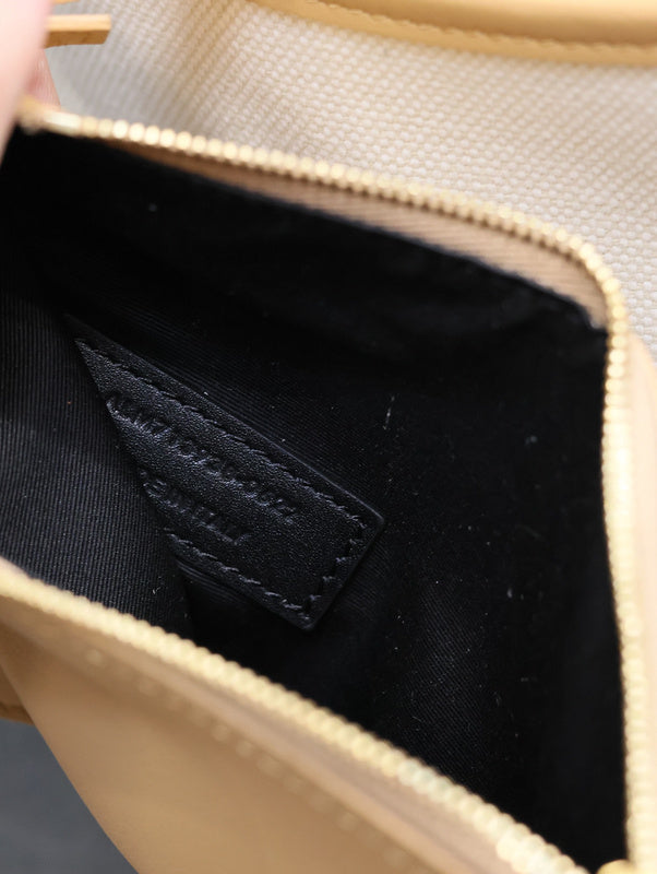 Satchel Bags - SLY Bags - 169
