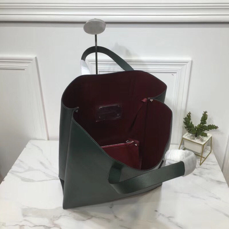 Glami-i VEL Lady Bags - 326