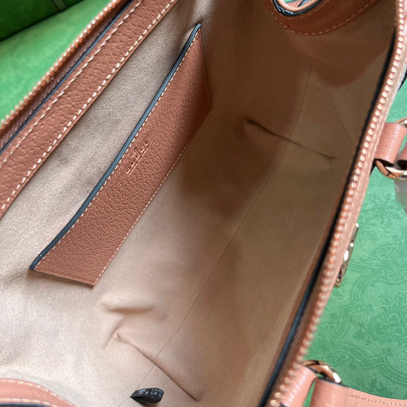 Glami Fashion - GCI Bags - 3441