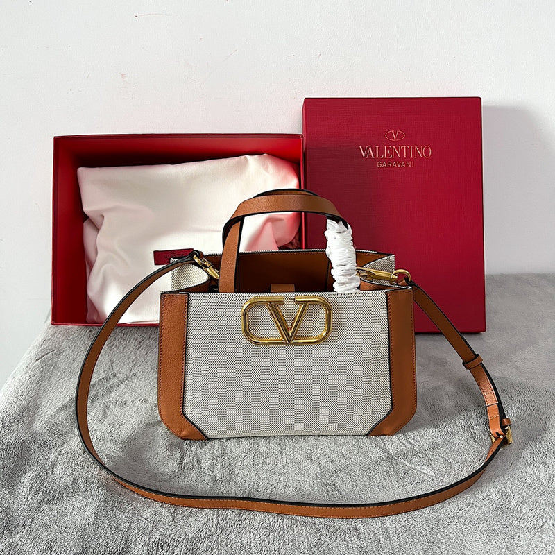 Glamy - VEL Bags - 590