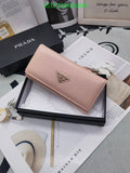 Glami - PD Wallet - 247
