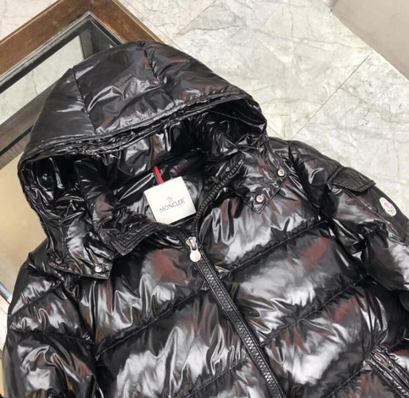 SAMC - Mix Jackets - 499